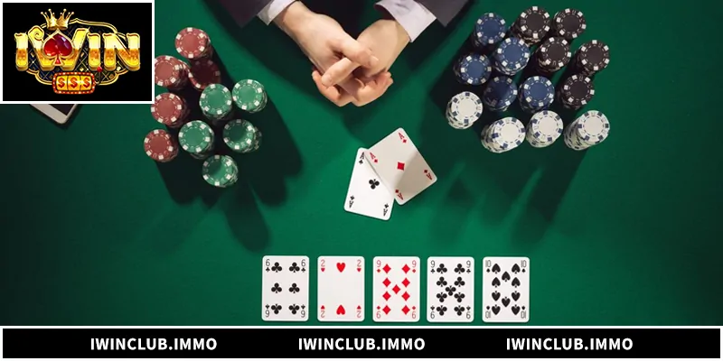 Đăng Ký IwinClub – Cổng Game Đổi Thưởng Thượng Lưu Đăng Ký IwinClub – Cổng Game Đổi Thưởng Thượng Lưu