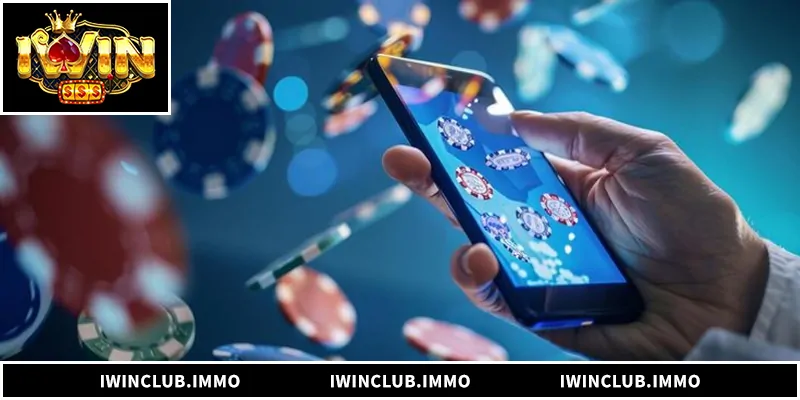 Đăng Nhập IwinClub – Link Vào Không Bị Chặn Để Nhận Code Đăng Nhập IwinClub – Link Vào Không Bị Chặn Để Nhận Code