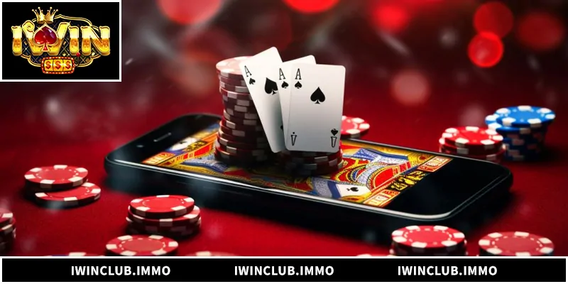 Nạp Tiền IwinClub – Hướng Dẫn Quy Trình Giao Dịch Siêu Tốc Hướng dẫn chi tiết cách nạp tiền IwinClub an toàn và siêu tốc