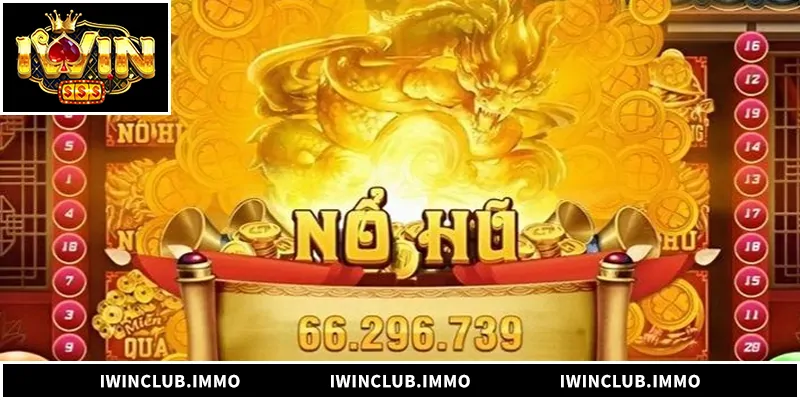 Hướng Dẫn Chơi Nổ Hũ – Bí Kíp Quay Hũ Đổi Thưởng 2026 Hướng Dẫn Chơi Nổ Hũ – Bí Kíp Quay Hũ Đổi Thưởng 2026