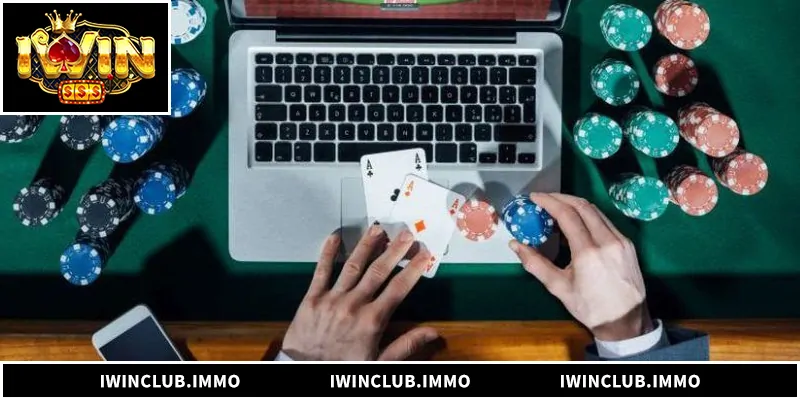 Nạp Tiền IwinClub – Hướng Dẫn Quy Trình Giao Dịch Siêu Tốc Nạp Tiền IwinClub – Hướng Dẫn Quy Trình Giao Dịch Siêu Tốc