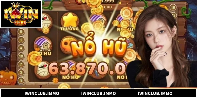 Tải Game Nổ Hũ – Trải Nghiệm Game Đỉnh Cao Nhận Thưởng Lớn Tải Game Nổ Hũ – Trải Nghiệm Game Đỉnh Cao Nhận Thưởng Lớn
