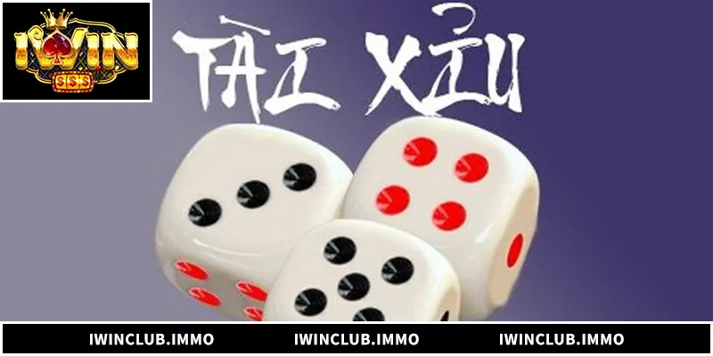 Tài Xỉu Miễn Phí – Chơi Game Giải Trí Không Cần Vốn