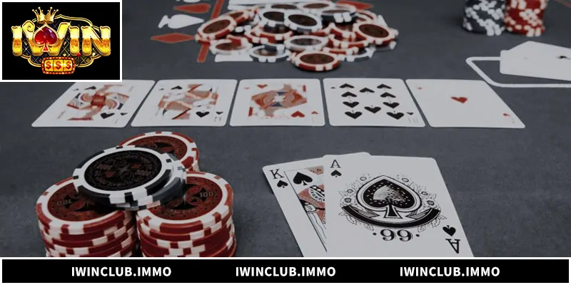 IWINCLUB BOTTELIER - Link Tải IWIN CLUB IOS/APK Chính Thức Chương trình khuyến mãi đa dạng và CKSH chuyên nghiệp