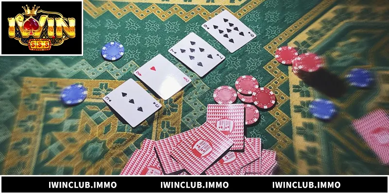 IWINCLUB BOTTELIER - Link Tải IWIN CLUB IOS/APK Chính Thức Mẹo truy cập web chính thống không lo lừa đảo