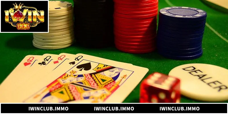 Khuyến Mãi IwinClub – Đỉnh Cao Ưu Đãi Giúp Tăng Cơ Hội Thắng Tổng hợp các chương trình khuyến mãi IwinClub hấp dẫn nhất năm 2026