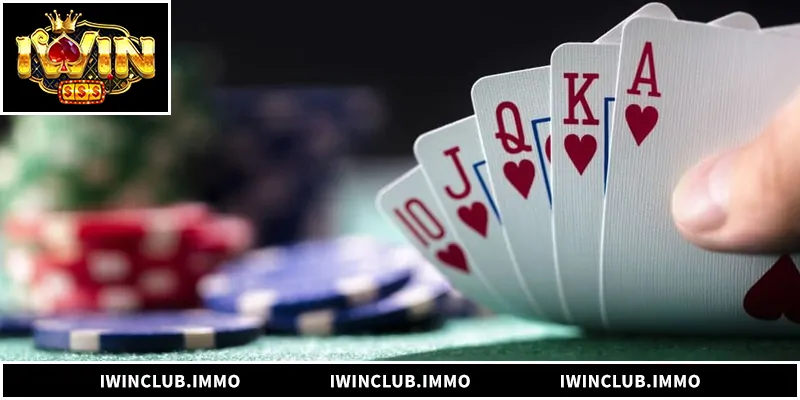 IWINCLUB BOTTELIER - Link Tải IWIN CLUB IOS/APK Chính Thức Tổng quan về hệ thống pháp lý IwinClub