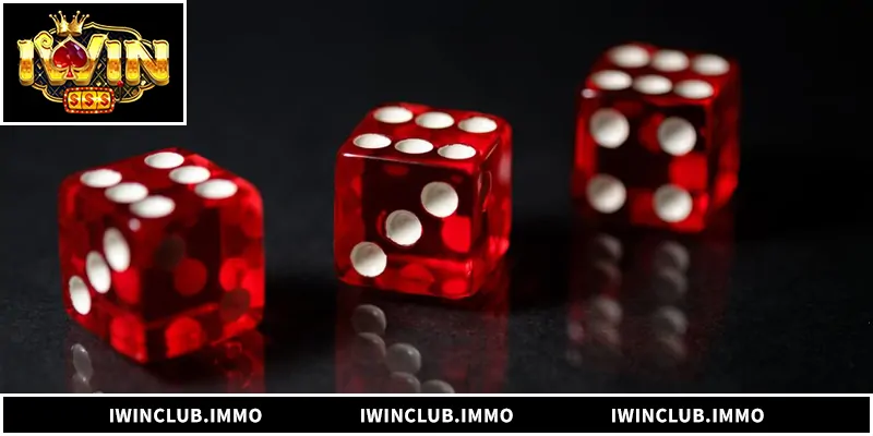 Trải nghiệm tài xỉu IwinClub đẳng cấp, xanh chín và trả thưởng siêu tốc